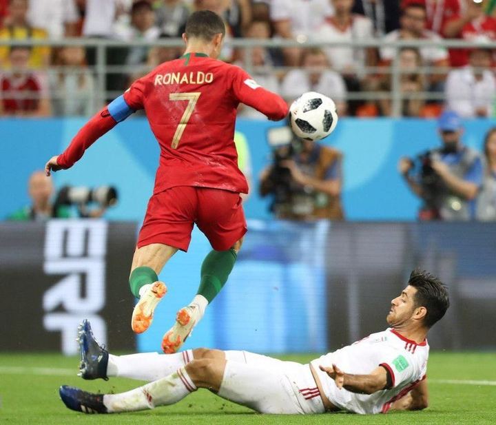 FIFA严管世界杯战术暂停，门将治疗时禁止球员场边交流｜万博体育首页（封面配图）
